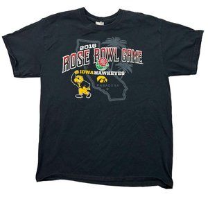 Rose Bowl Game T-Shirt